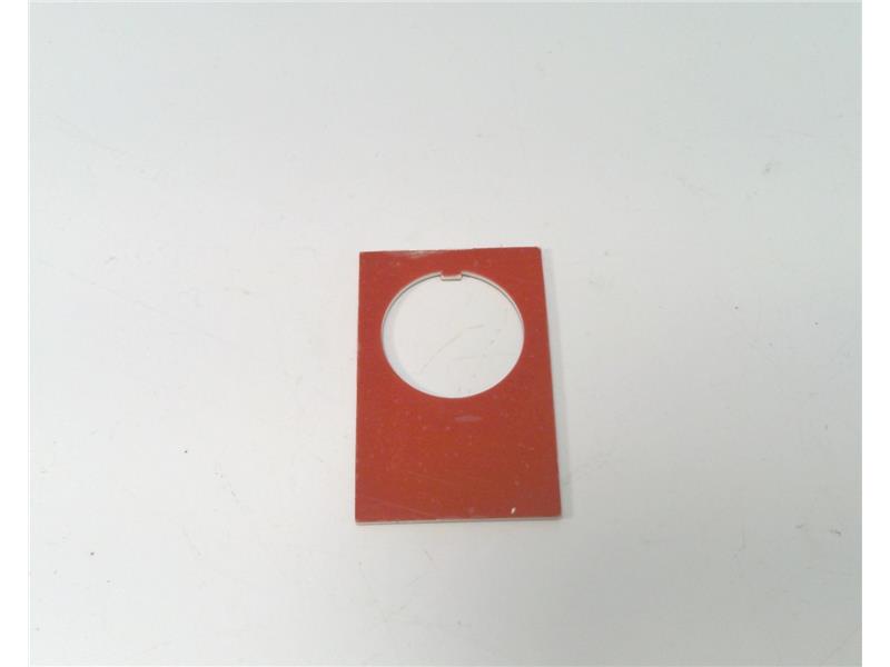 EATON CORPORATION E22NSP68