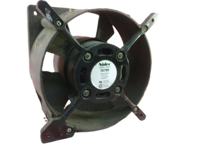 NIDEC CORP TA-700-AC