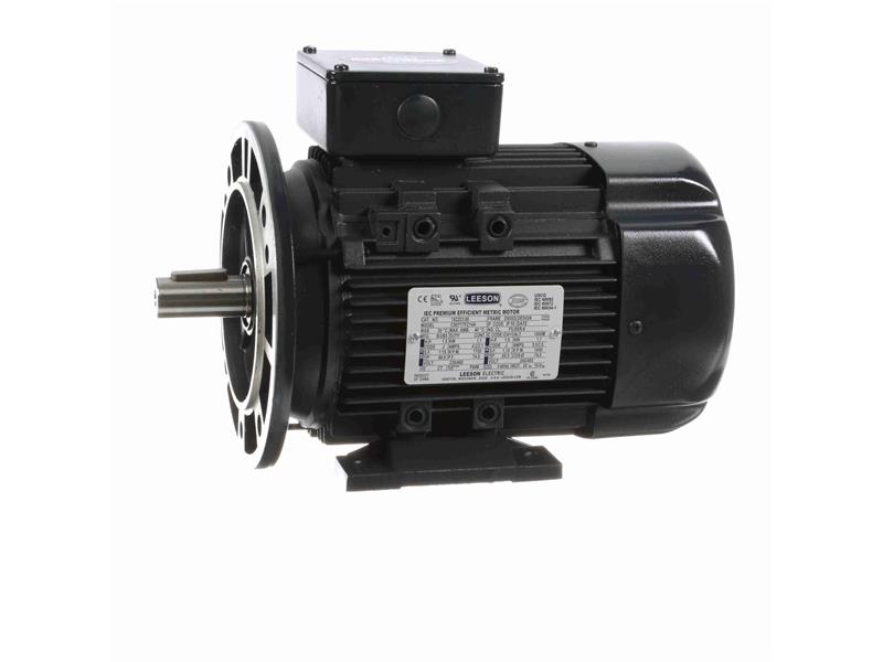 REGAL REXNORD 192203.00