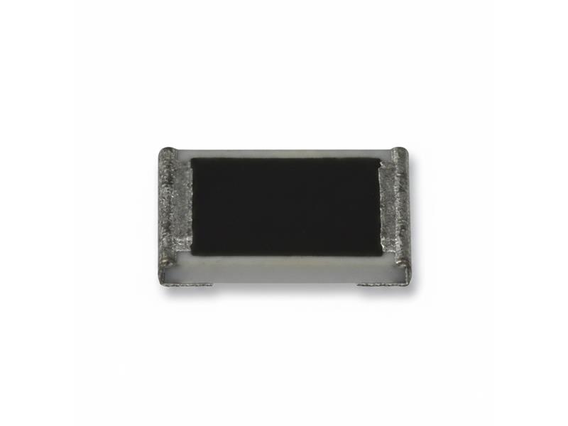 MATSUSHITA ELECTRIC ERJ-3EKF7322V