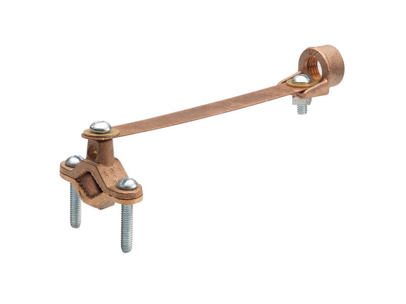 NSI INDUSTRIES 1330-BH