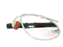 INVENSYS P0911JT