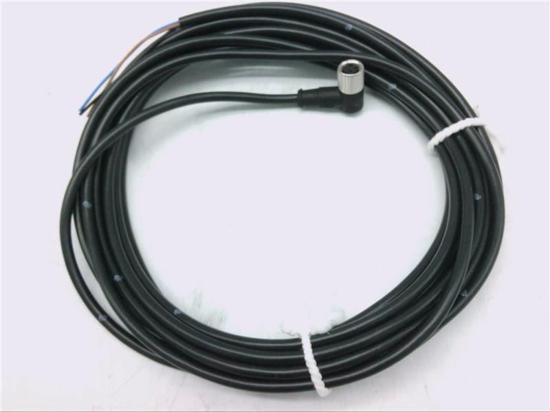 BELDEN E08-CC3A1A-DF0500C1-XA500-AB