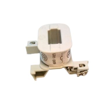 SCHNEIDER ELECTRIC LX1D09200