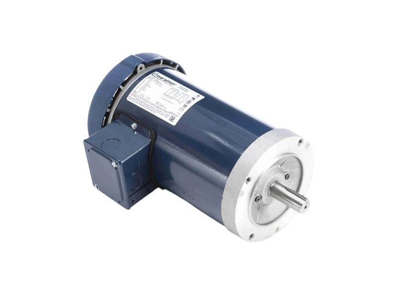REGAL REXNORD U704