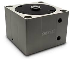 ITT B34X112-18NPTPP1 