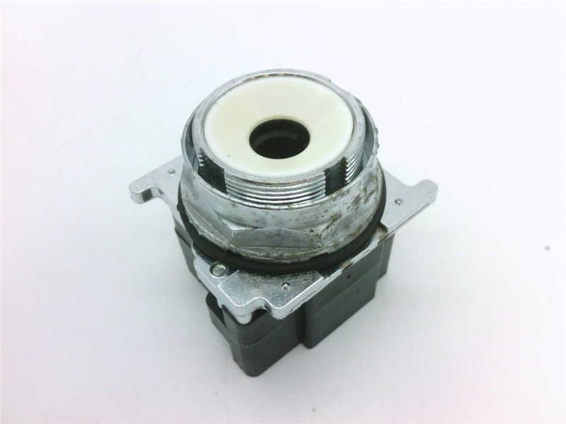 EATON CORPORATION 10250T203N