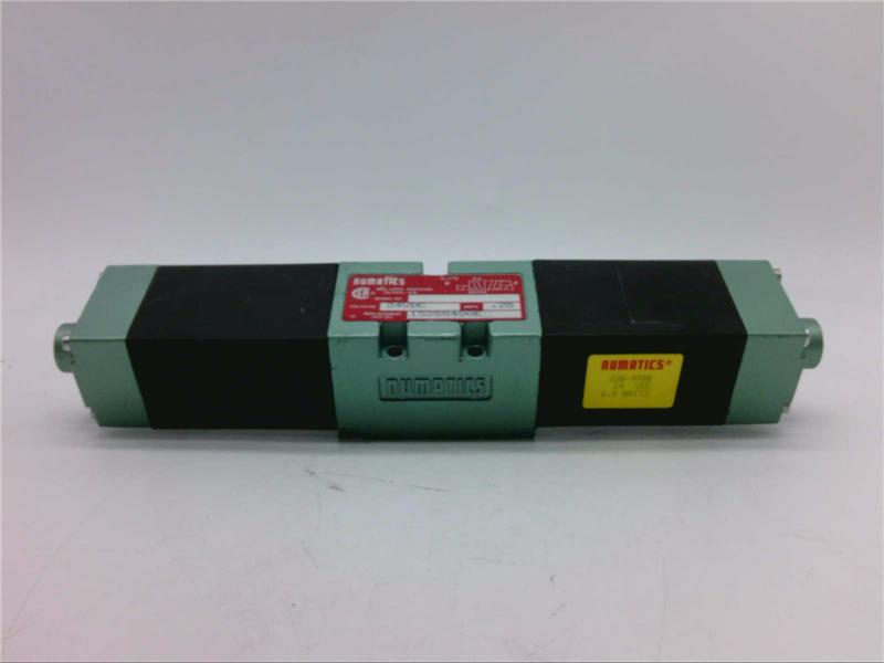 ASCO 152SS400E000061