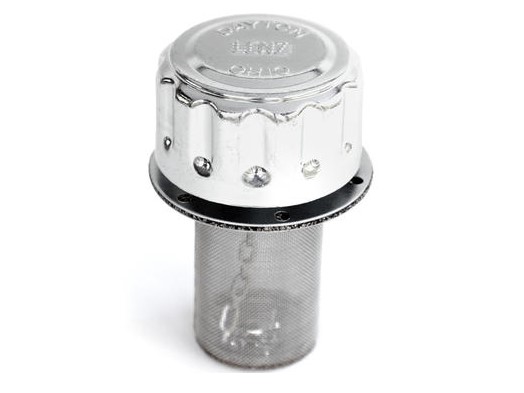 LENZ HYDRAULIC 57XL-40-P5