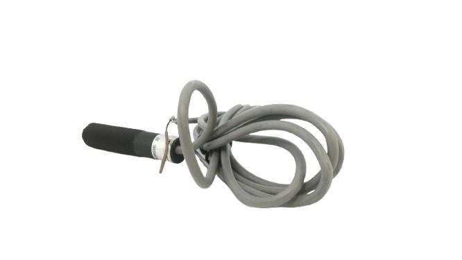 SCHNEIDER ELECTRIC XUB-A085115