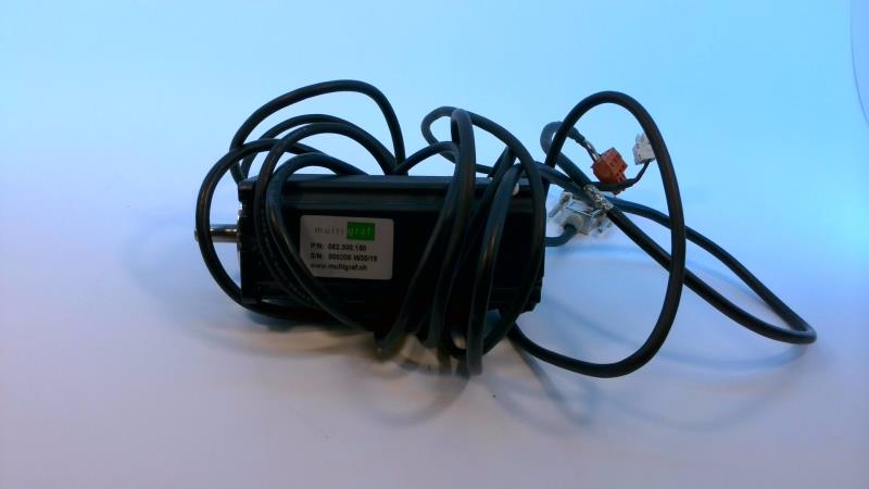 MULTIGRAF 082.000.150