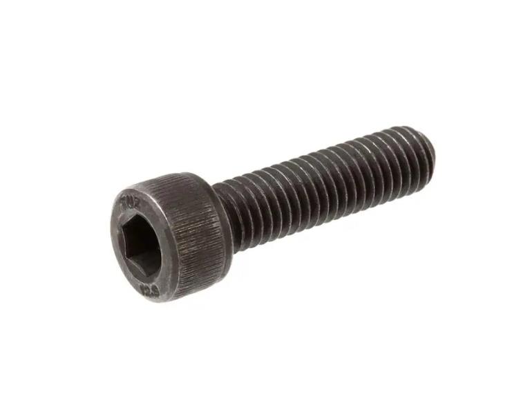 EVERBILT M4 X 0.7 MM SOCKET HEAD SCREW
