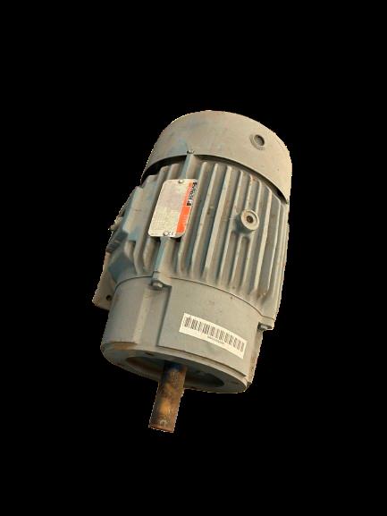 ASEA BROWN BOVERI 35GP21100701 G 5 WY