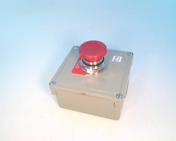 EATON CORPORATION 10250T3519