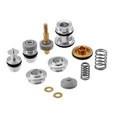 AM-5059-52 by UNIVER GROUP