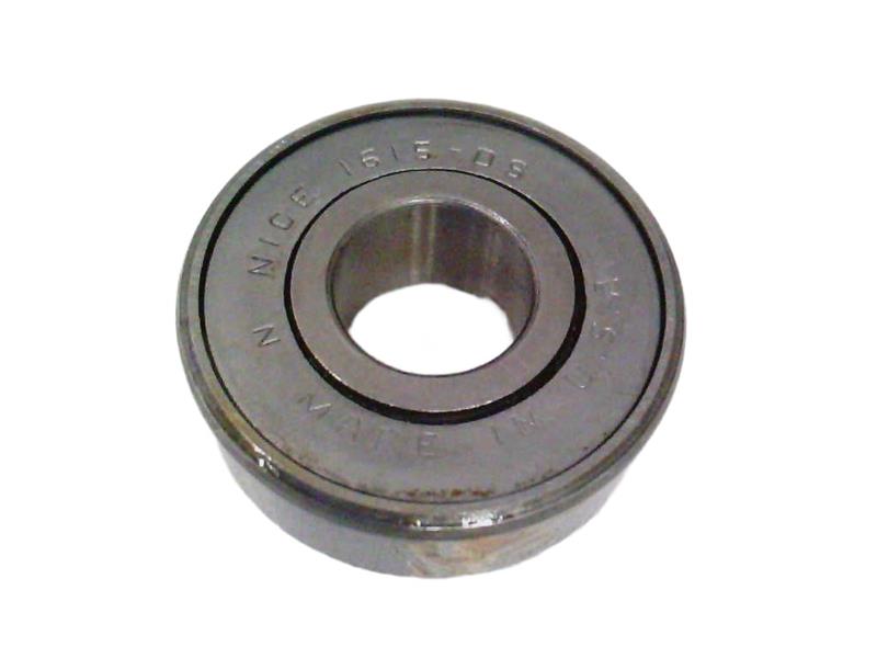 RBC BEARINGS 1615-DS