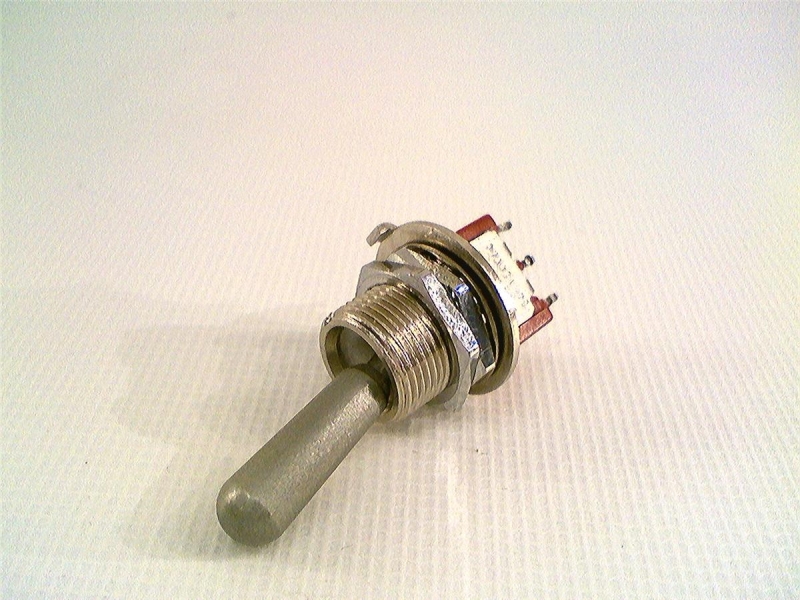 7108TZQES by ITT