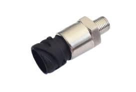 ATLAS COPCO 1089-0575-54