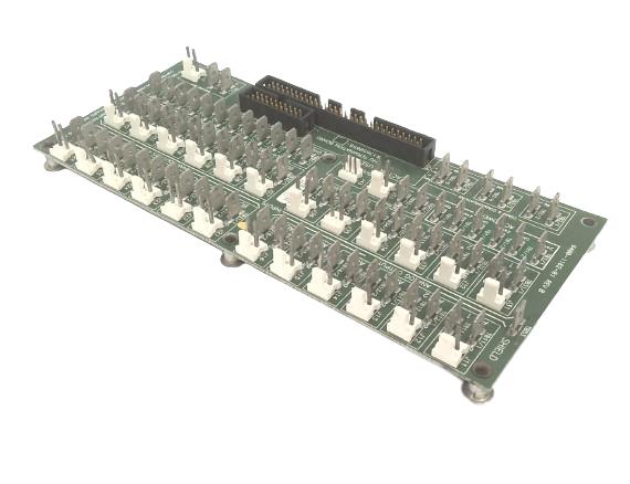 INGERSOLL RAND X13650858-01