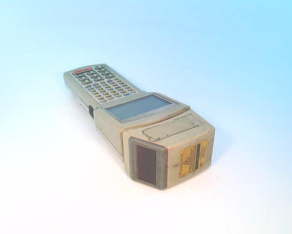 ZEBRA PDT3100-S0464010