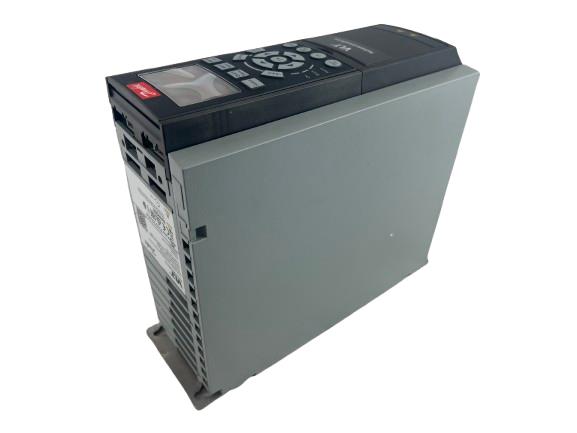 DANFOSS FC-321PK75T5E20H2BGXXXXSXXXXANBXCXXXXDX