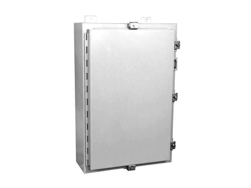 M4S201606 by MILBANK