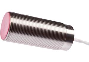 IPF ELECTRONIC IB306052