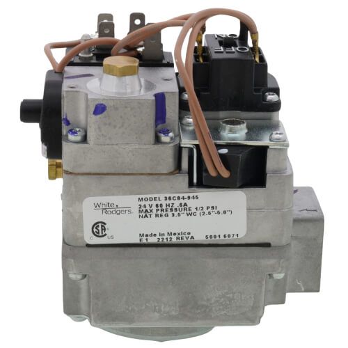 EMERSON 36C84-945