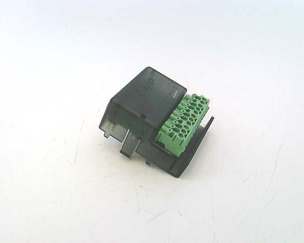 AVG AUTOMATION EZIO-HSCM2