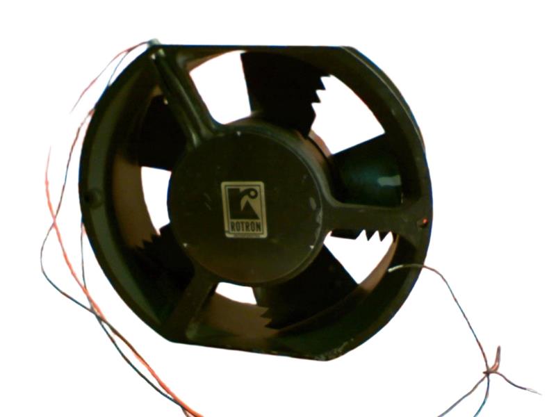 AMETEK 011617