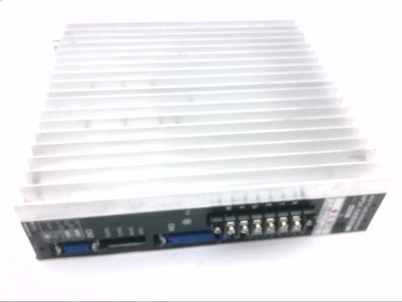 NIKKI DENSO NPSA-GMDA-301YY