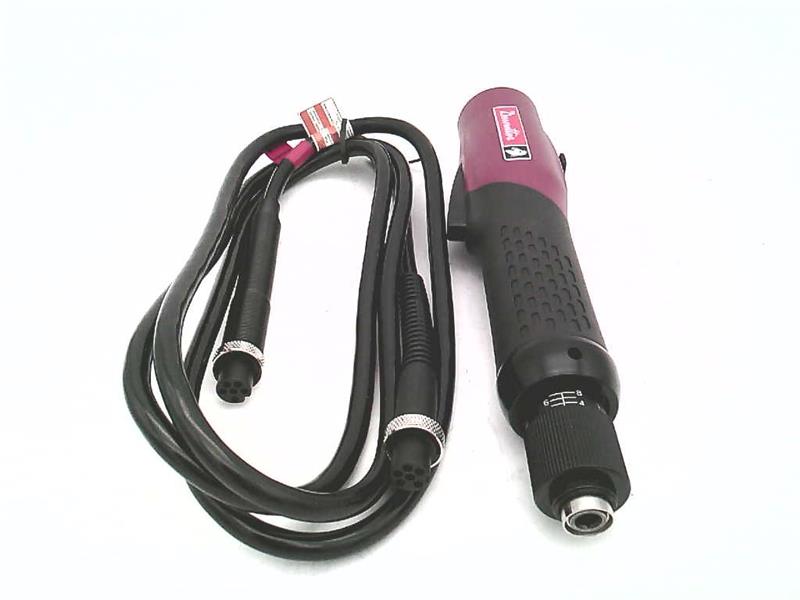 DESOUTTER SLB020-L1000-S4Q-NE