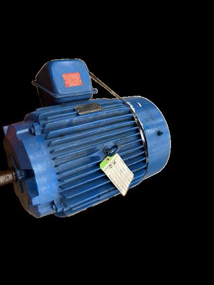 ASEA BROWN BOVERI P32G0372H