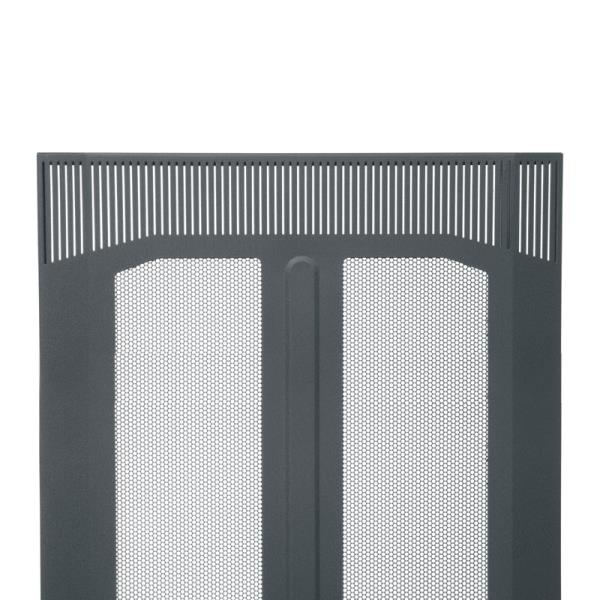 MIDDLE ATLANTIC PRODUCTS BVFD-25