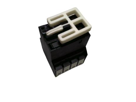 EATON CORPORATION DILA-XHIC11