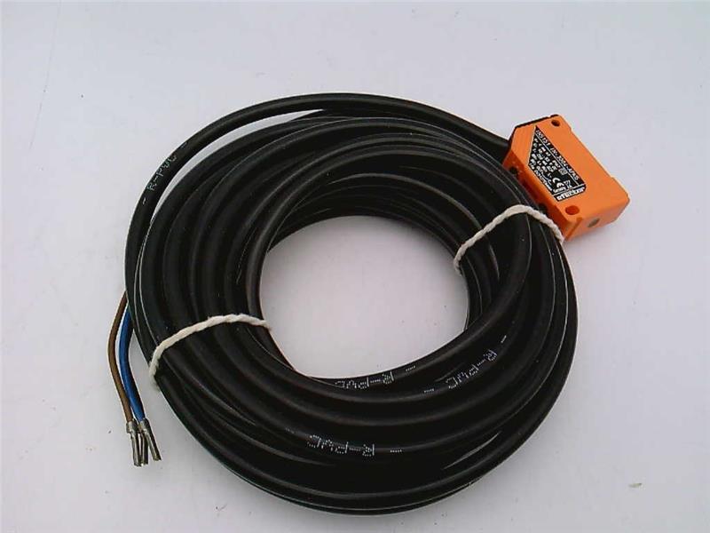 IN-3004-APKG/6M-IN5151 by EFECTOR