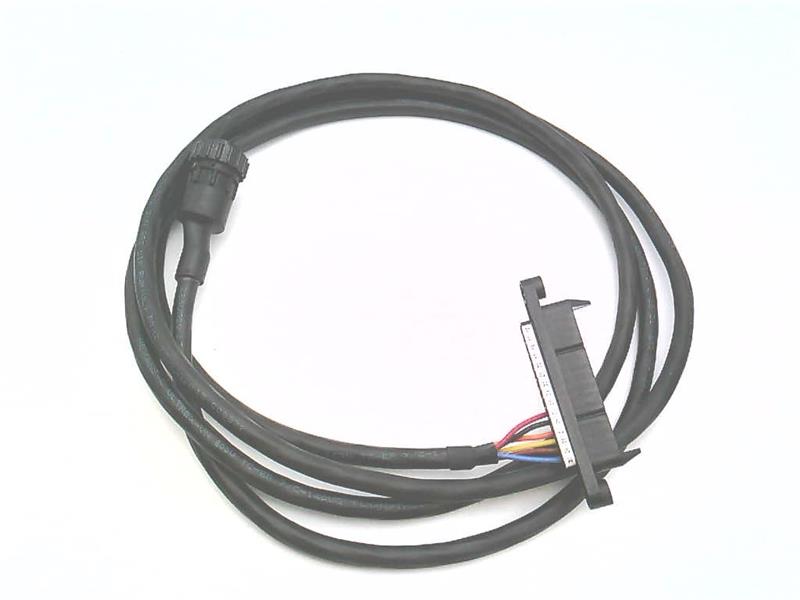 EATON CORPORATION 9253C25G04