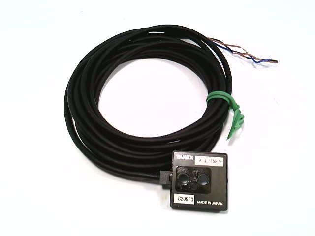 TAKENAKA LTD ASG-Z15RPN