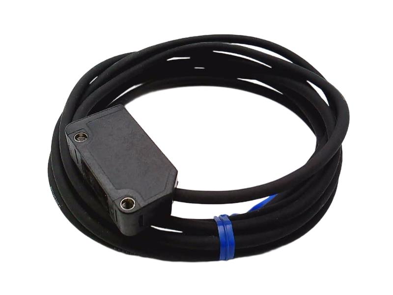 KEYENCE CORP PZ-M61P