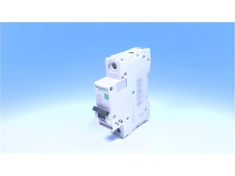 SCHNEIDER ELECTRIC M9F14110