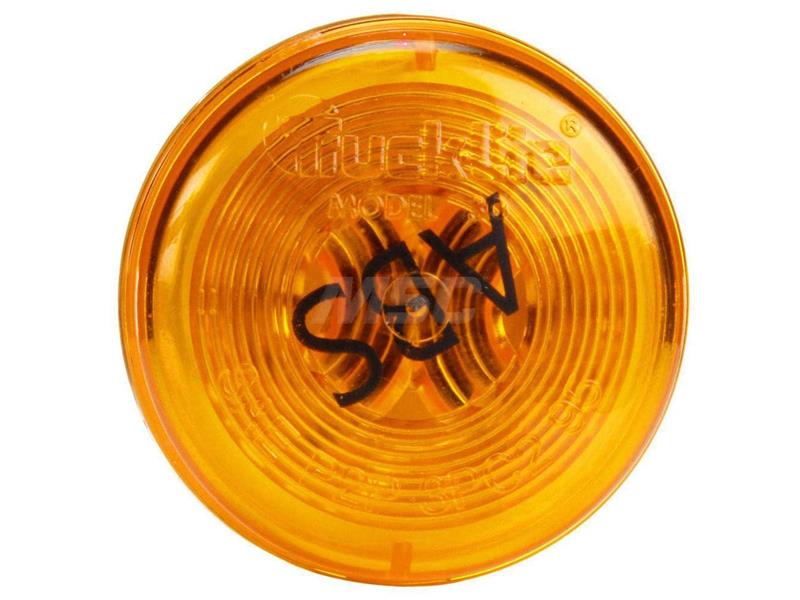 30230Y by TRUCK LITE