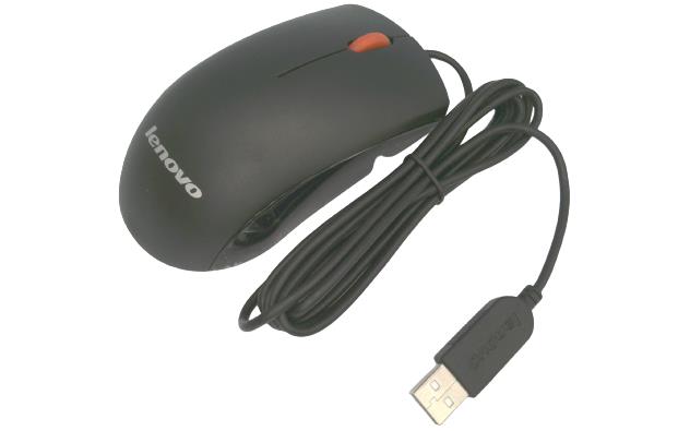 LENOVO 0B66364