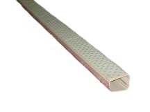 PANDUIT LD10BG6-A
