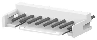 TE CONNECTIVITY 292161-8