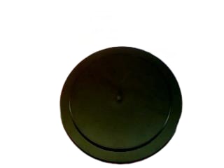 50DK-500-806 by UNITED TECHNOLOGIES