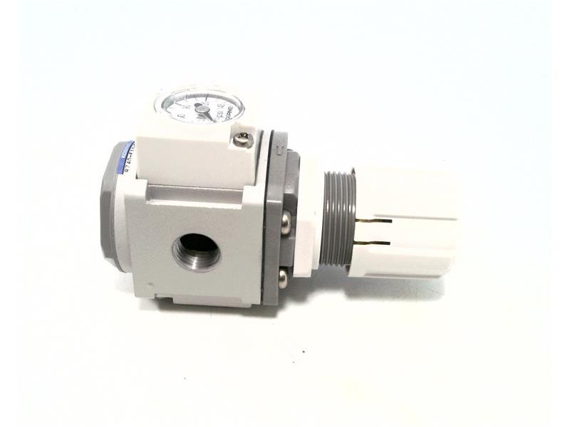 KOGANEI RZ40-F11-02-G1C