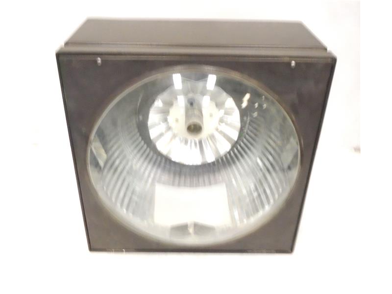 MCGRAW EDISON GSM-AM-400-MH-MT-AS-SG-BZ