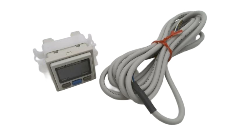 SMC PSE303-LB
