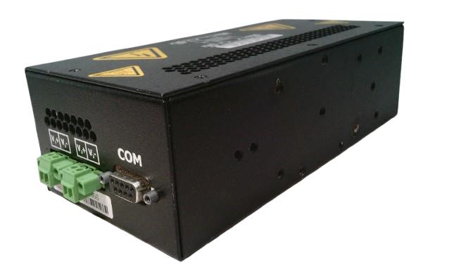 RED LION CONTROLS 516TX-A