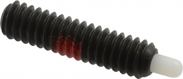 GIBRALTAR PRODUCTS 57188G